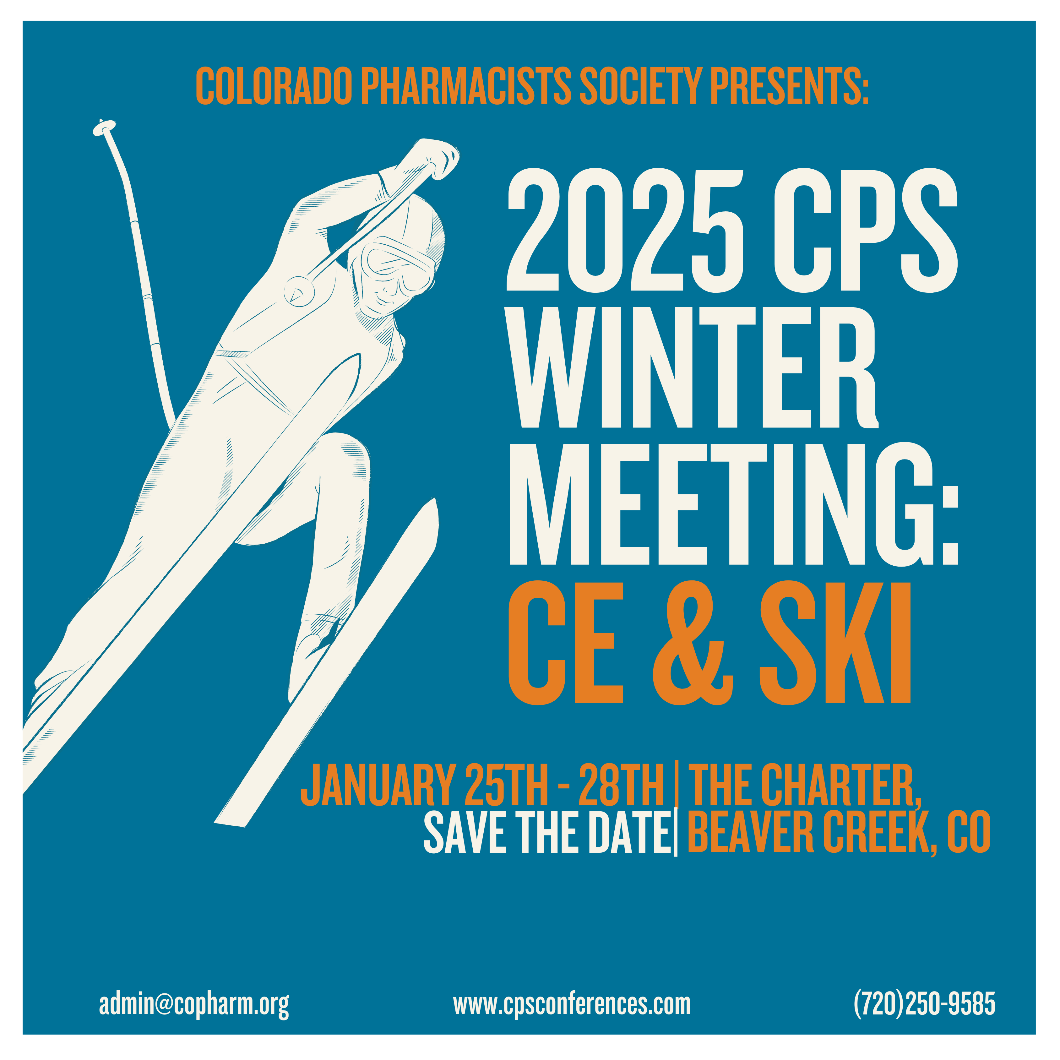Cps Calendar 2025 Winter Break Amy Quinn